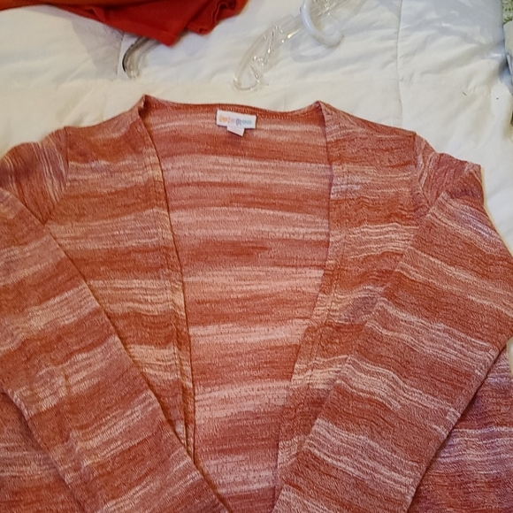 Duster - Picture 3 of 3